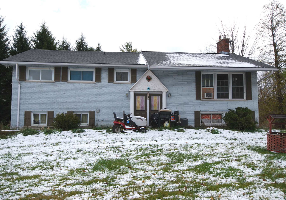 79-elora-street-n-minto-ontario-x12534232