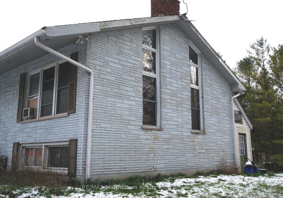 79-elora-street-n-minto-ontario-x12534232