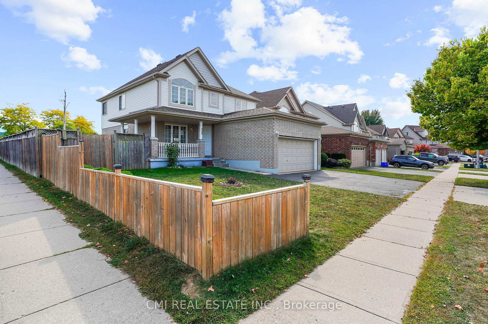 120-gees-way-cambridge-ontario-x12534238