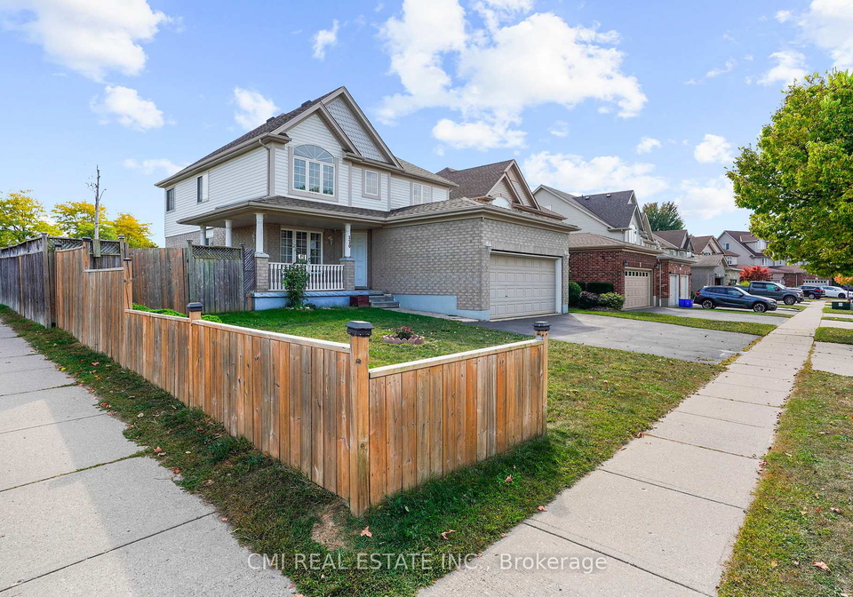120-gees-way-cambridge-ontario-x12534238