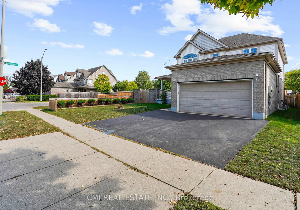 120-gees-way-cambridge-ontario-x12534238
