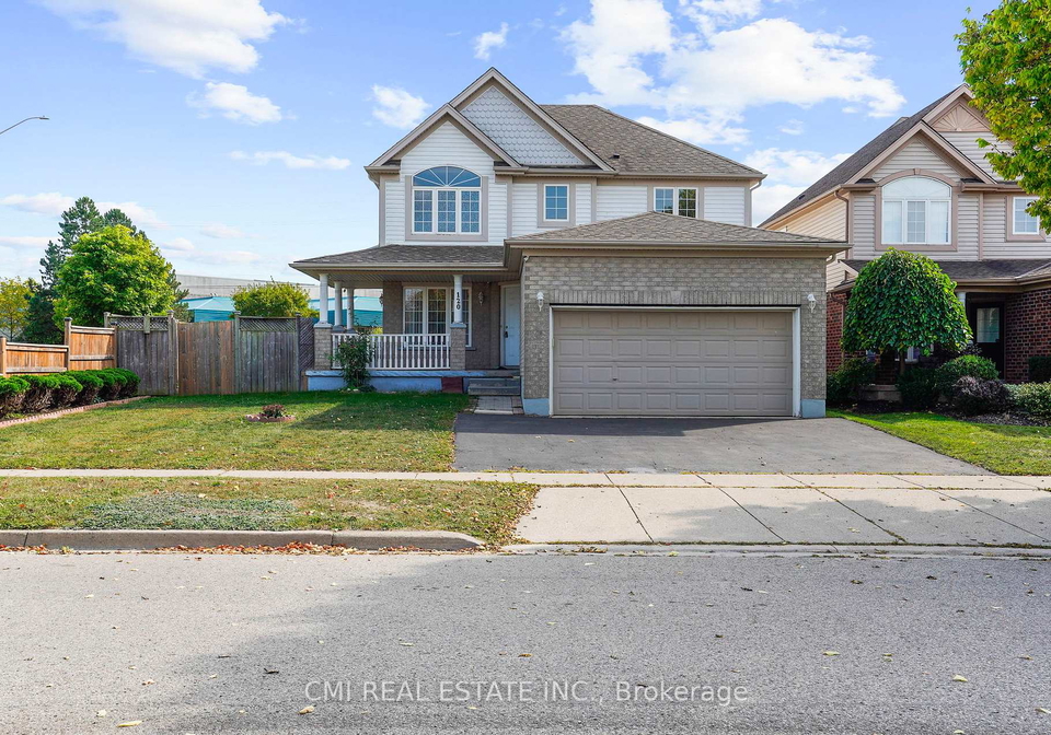 120-gees-way-cambridge-ontario-x12534238