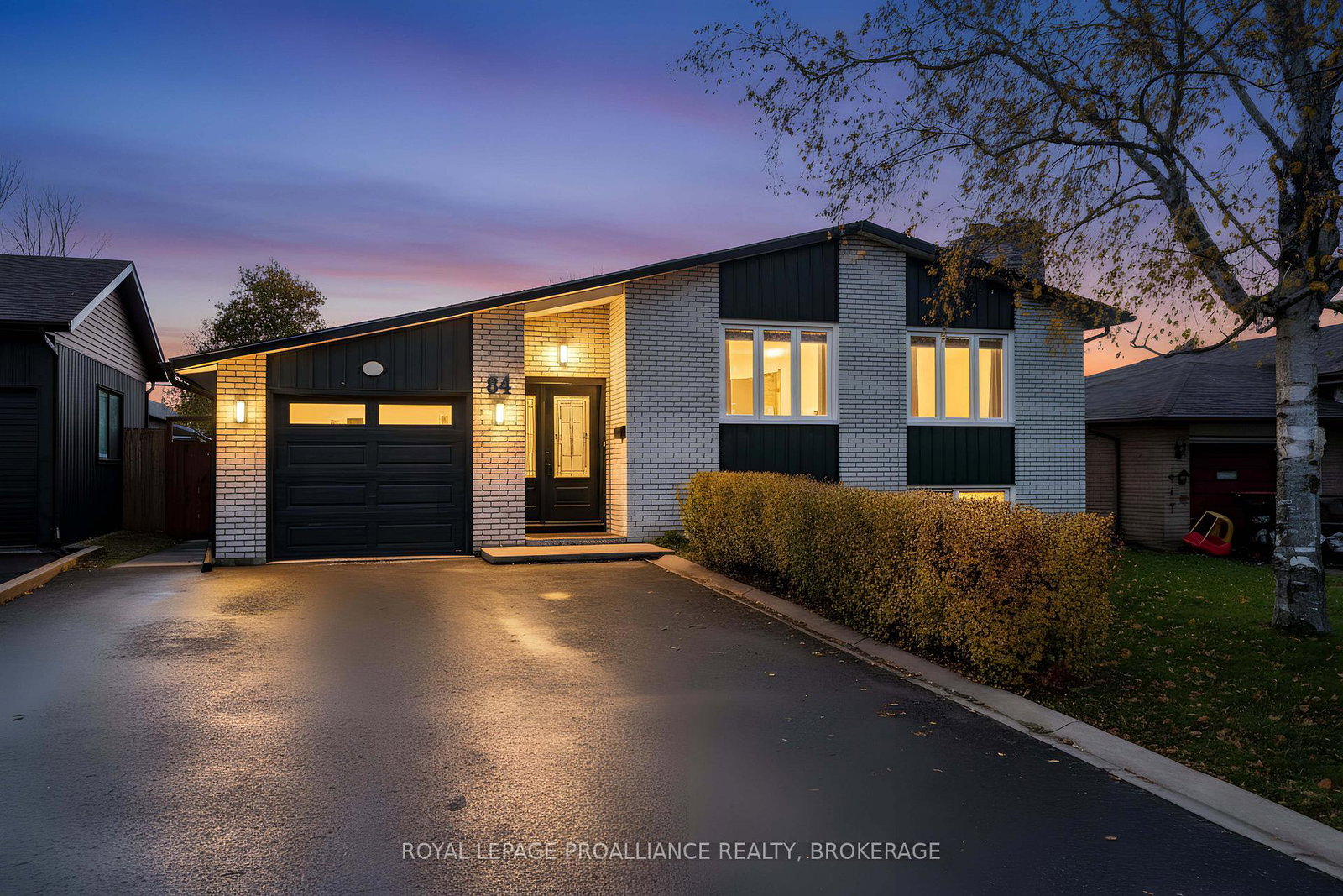 84-joyce-street-kingston-ontario-x12534268