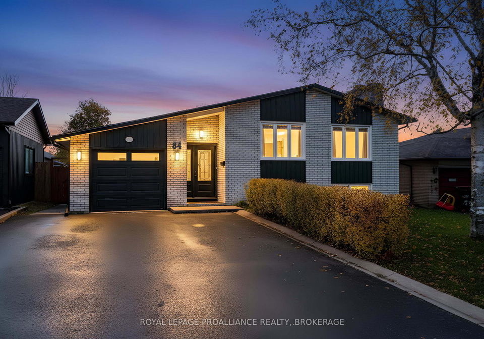 84-joyce-street-kingston-ontario-x12534268