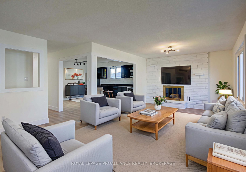 84-joyce-street-kingston-ontario-x12534268