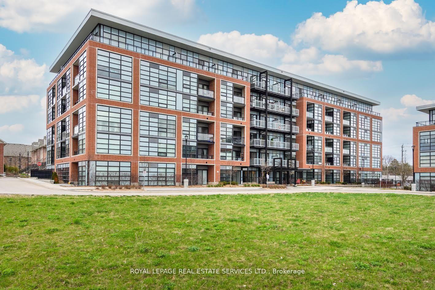 15-prince-albert-boulevard-kitchener-ontario-x12534272