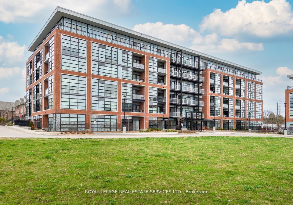 15-prince-albert-boulevard-kitchener-ontario-x12534272