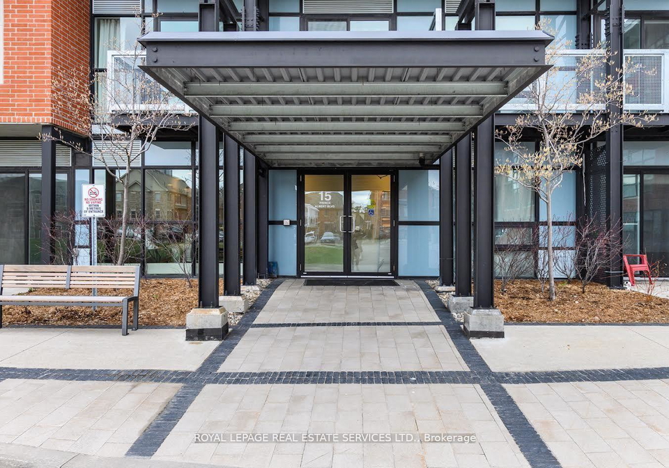 15-prince-albert-boulevard-kitchener-ontario-x12534272