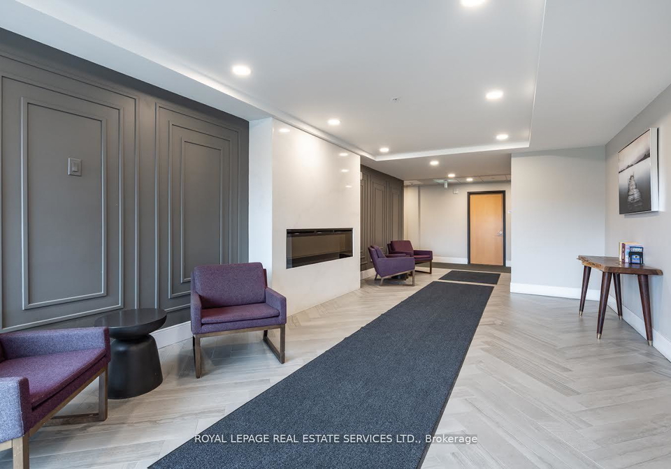 15-prince-albert-boulevard-kitchener-ontario-x12534272