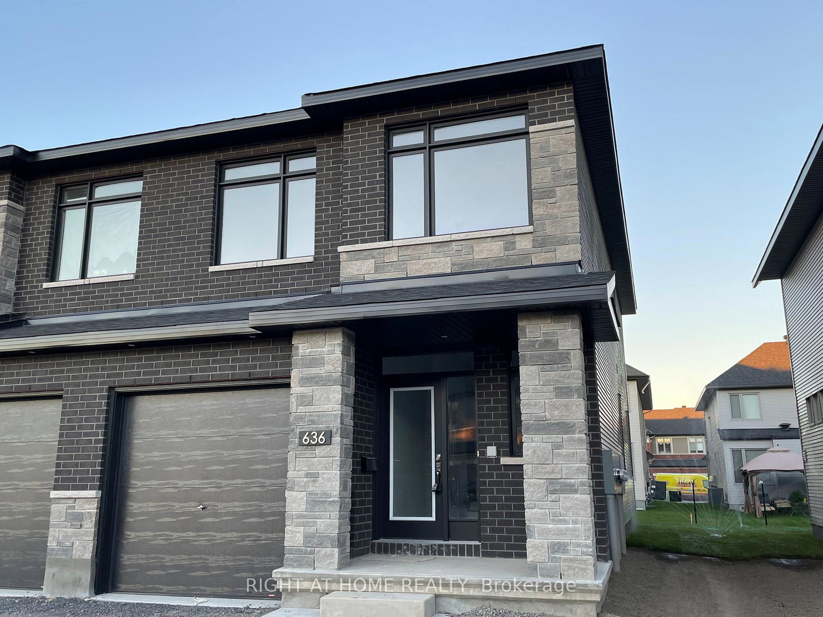 636-cordelette-circle-ottawa-ontario-x12534318