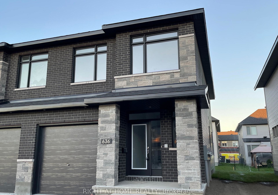 636-cordelette-circle-ottawa-ontario-x12534318