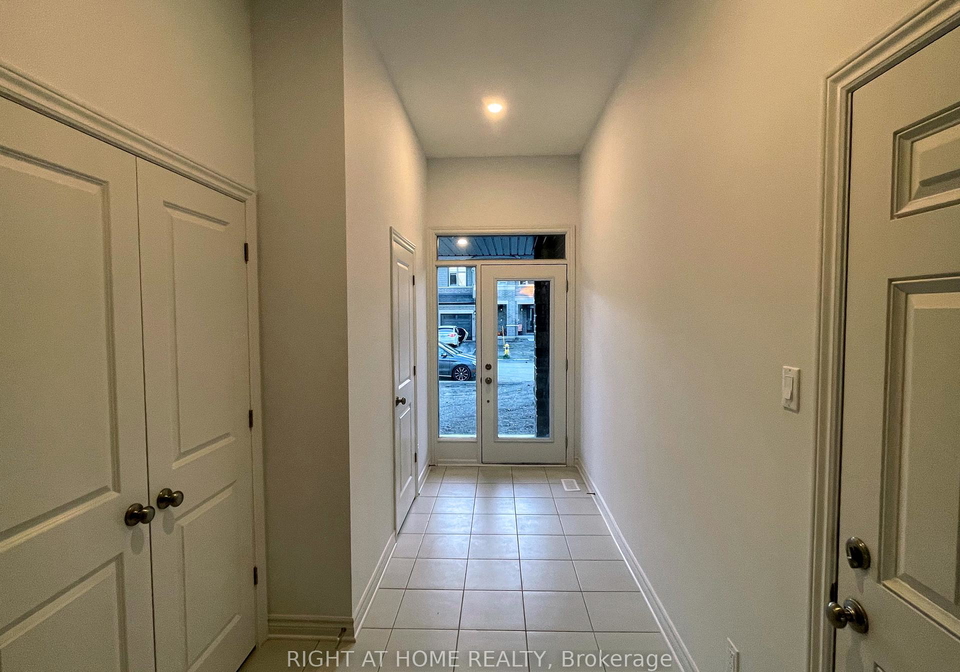 636-cordelette-circle-ottawa-ontario-x12534318