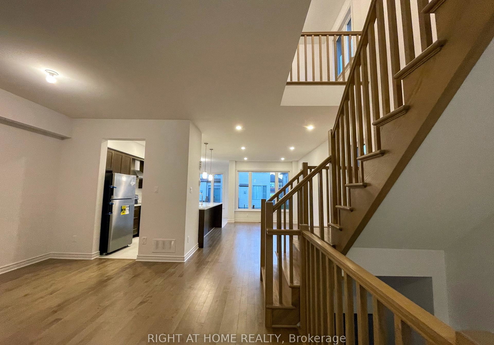 636-cordelette-circle-ottawa-ontario-x12534318