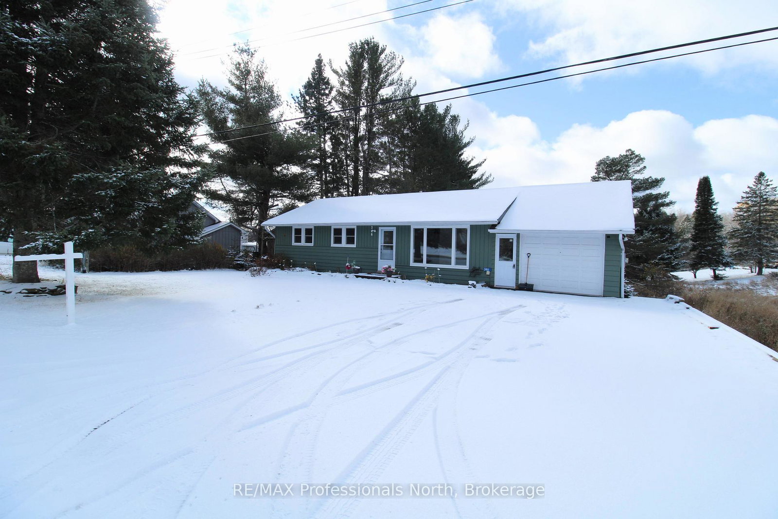346-highview-drive-huntsville-ontario-x12534326