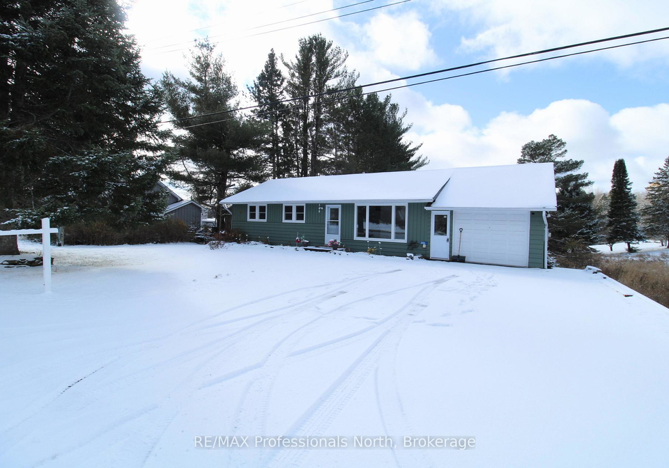 346-highview-drive-huntsville-ontario-x12534326