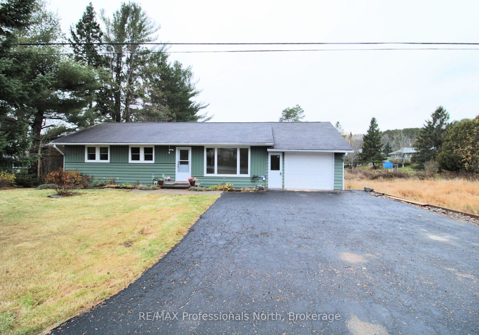 346-highview-drive-huntsville-ontario-x12534326