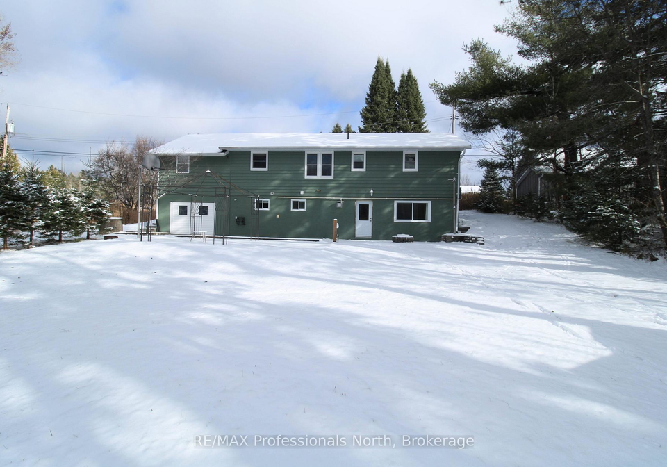 346-highview-drive-huntsville-ontario-x12534326