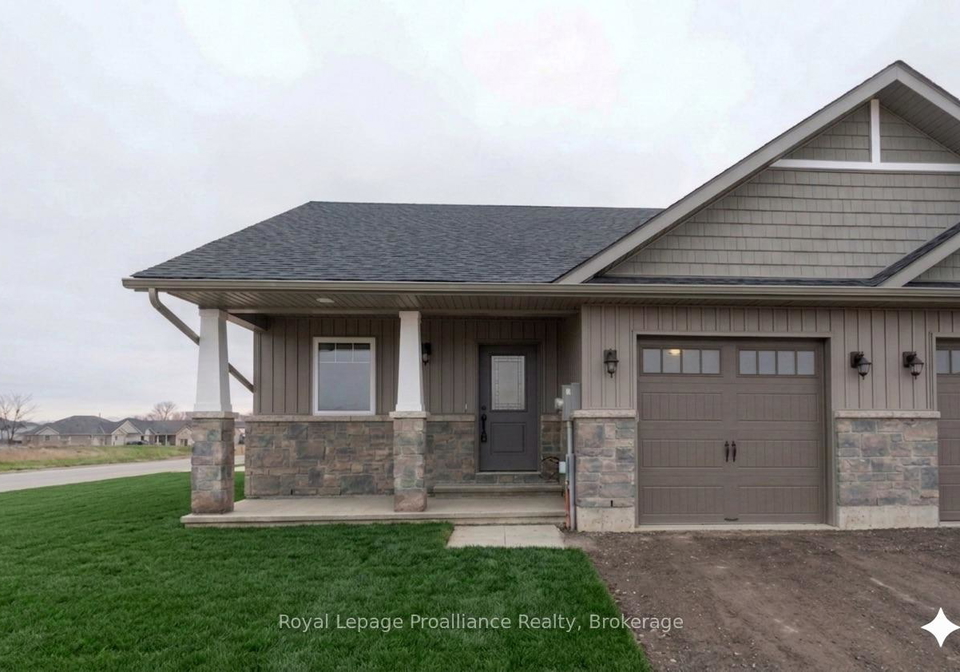 117-farrington-crescent-prince-edward-county-ontario-x12534336