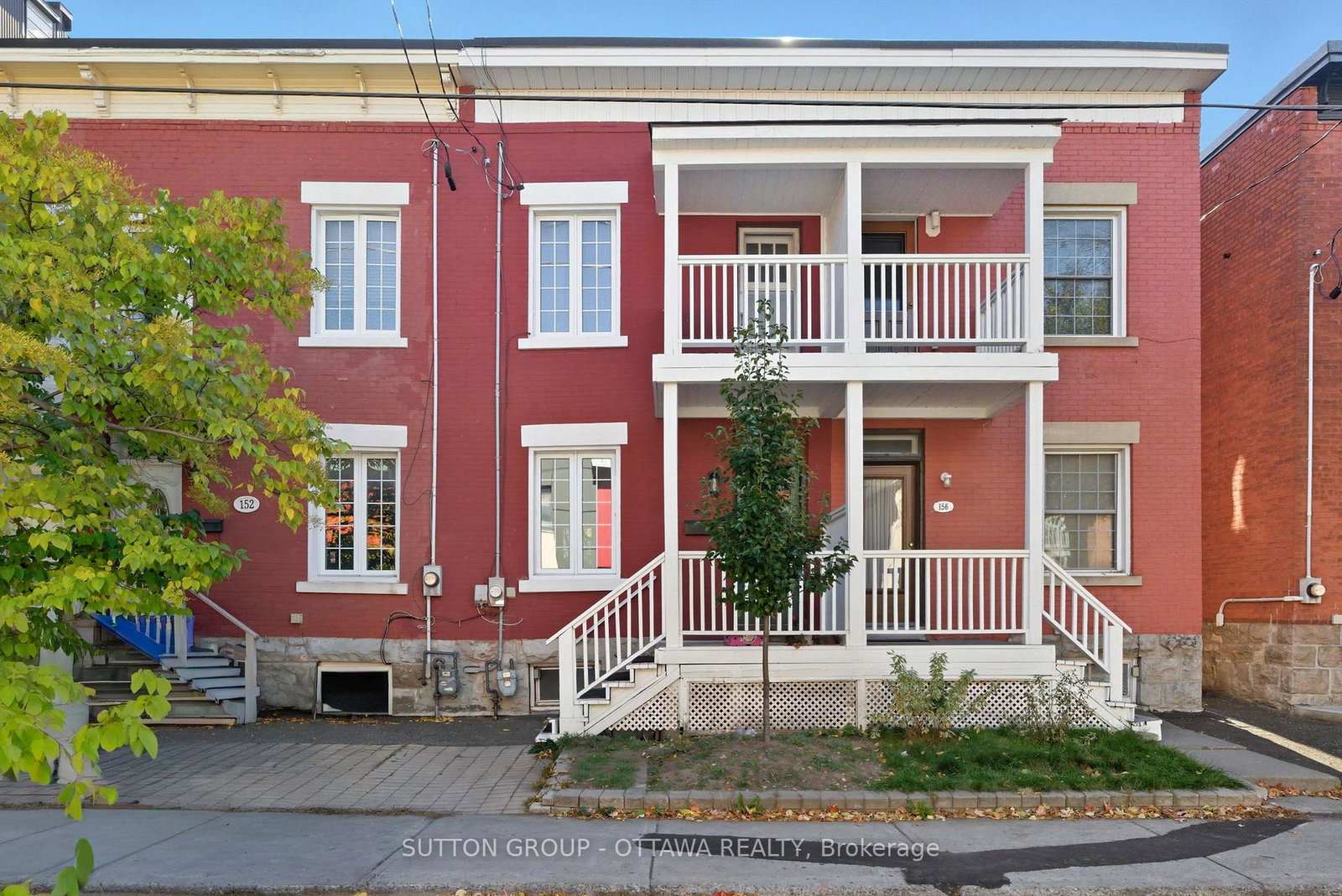 154-arlington-avenue-ottawa-ontario-x12534364