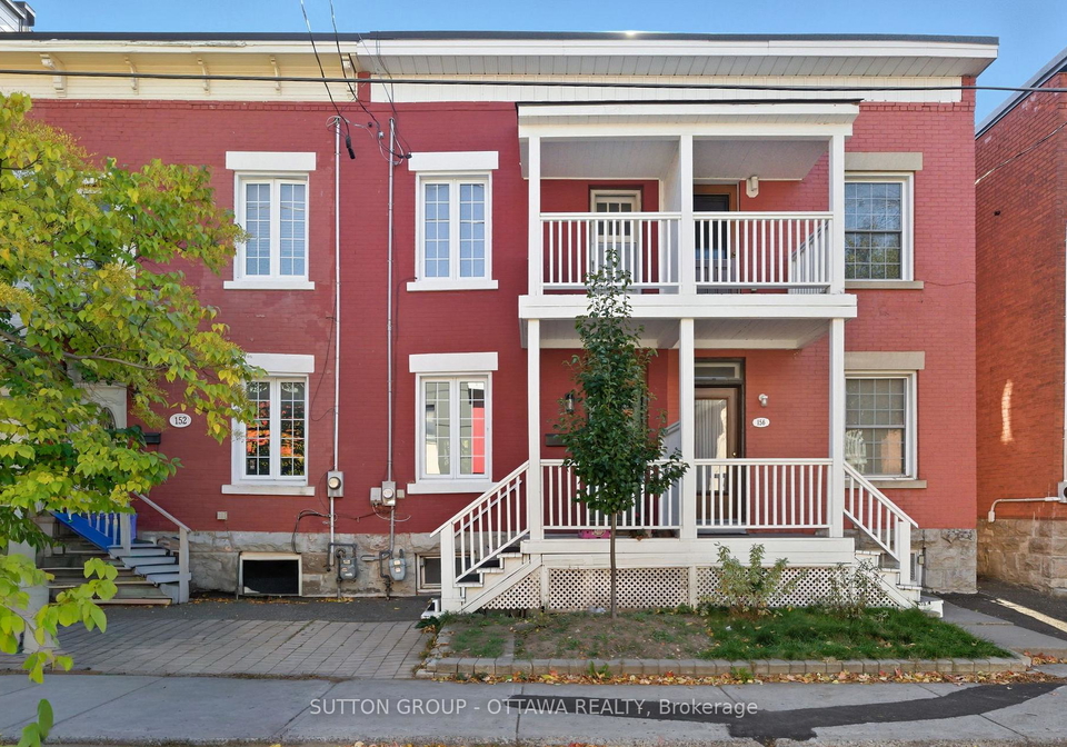 154-arlington-avenue-ottawa-ontario-x12534364