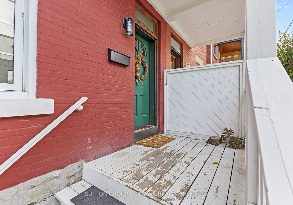 154-arlington-avenue-ottawa-ontario-x12534364