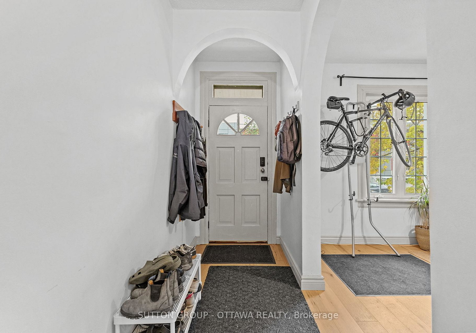 154-arlington-avenue-ottawa-ontario-x12534364
