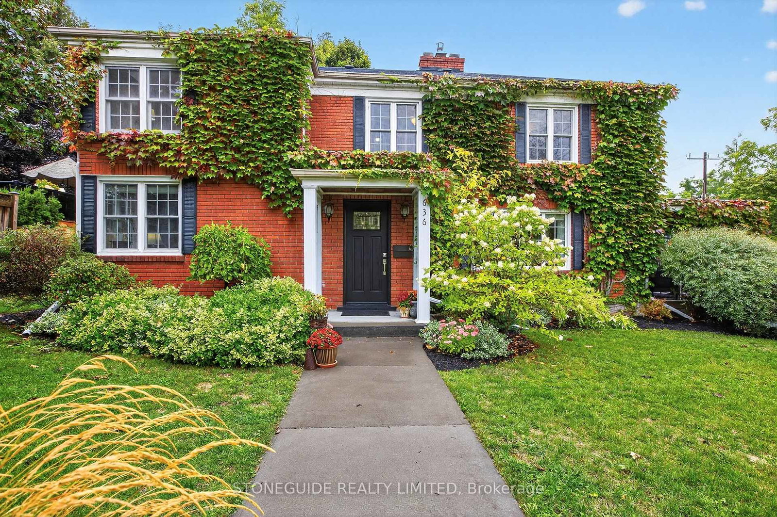 636-homewood-avenue-peterborough-ontario-x12534370