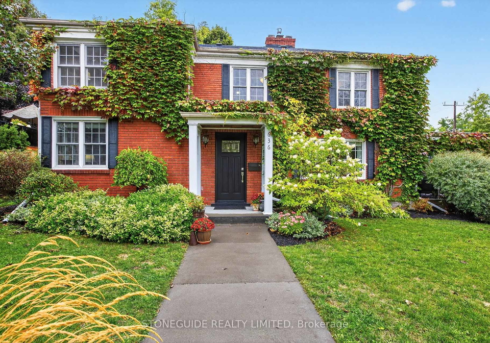636-homewood-avenue-peterborough-ontario-x12534370