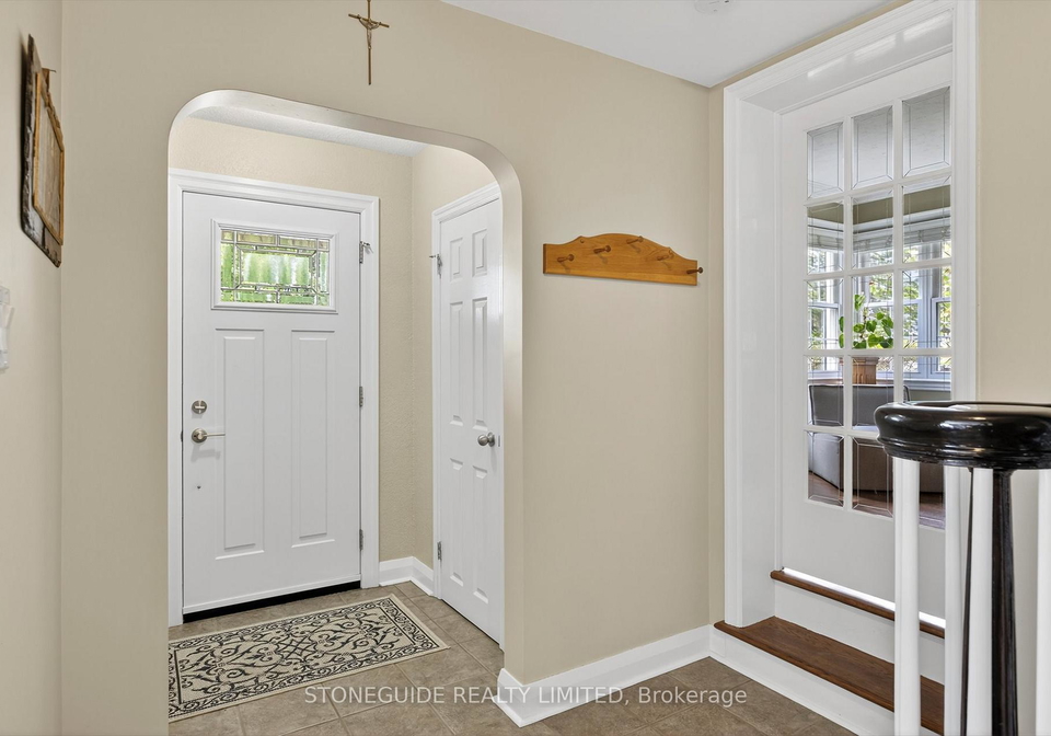 636-homewood-avenue-peterborough-ontario-x12534370