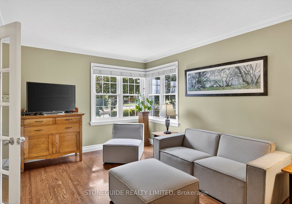 636-homewood-avenue-peterborough-ontario-x12534370