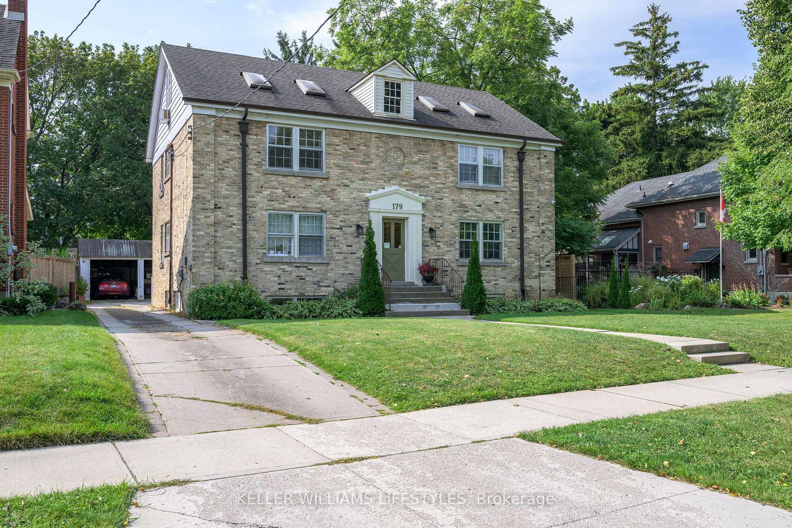 179-devonshire-avenue-london-south-ontario-x12534402