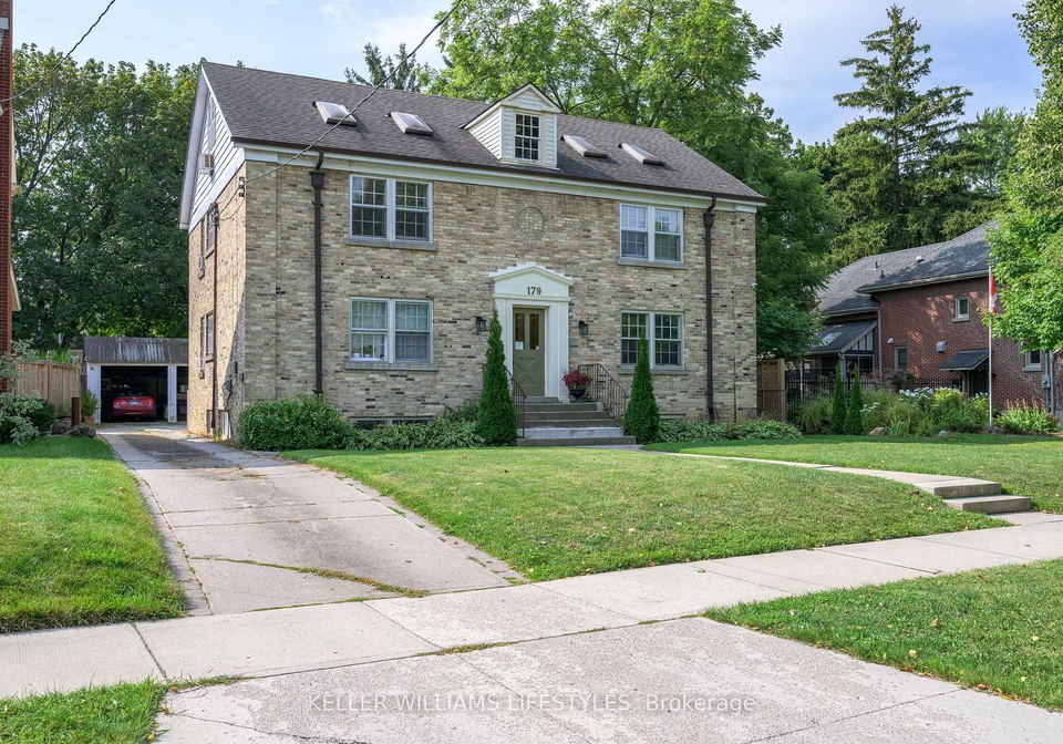 179-devonshire-avenue-london-south-ontario-x12534402