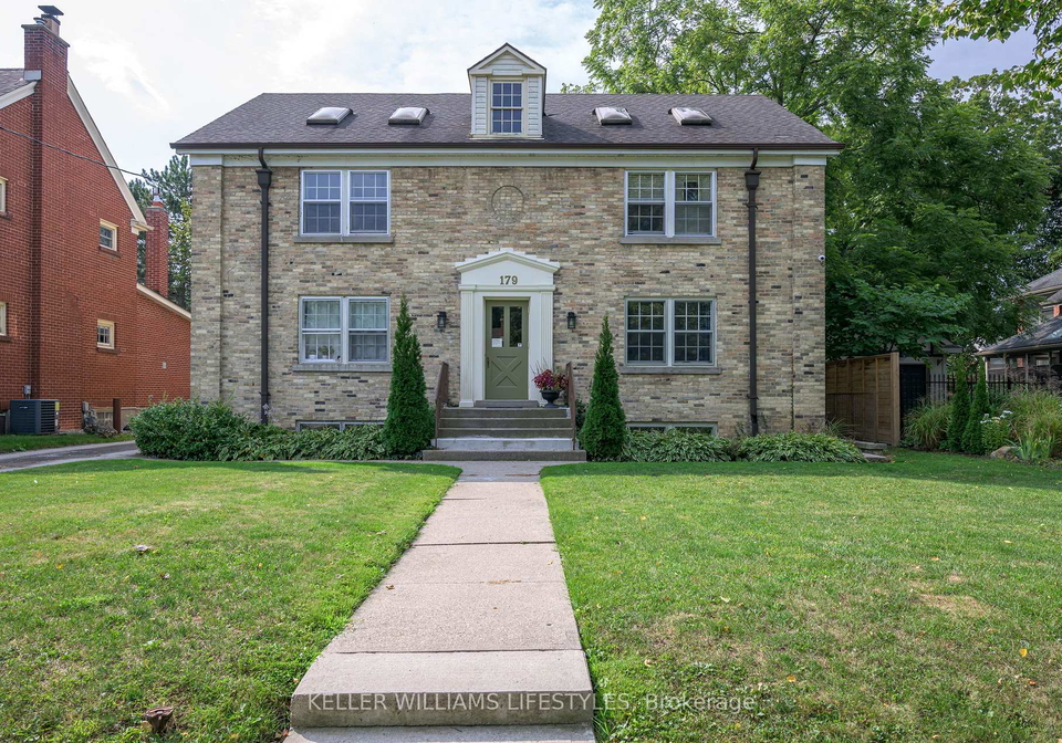 179-devonshire-avenue-london-south-ontario-x12534402