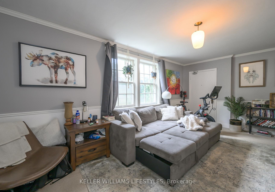 179-devonshire-avenue-london-south-ontario-x12534402