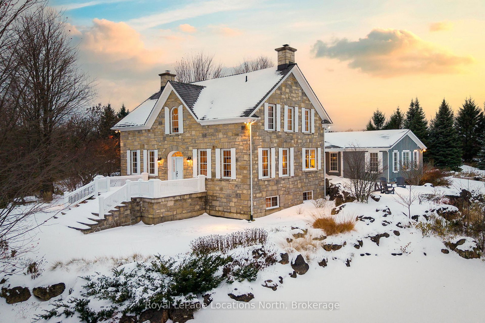 556036-6th-line-blue-mountains-ontario-x12534406