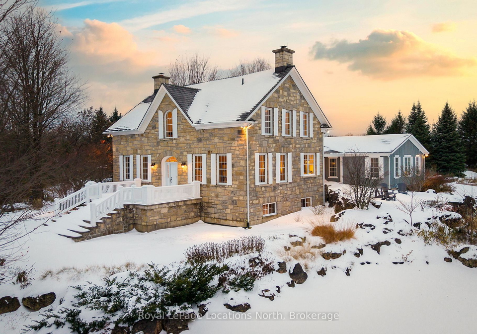 556036-6th-line-blue-mountains-ontario-x12534406