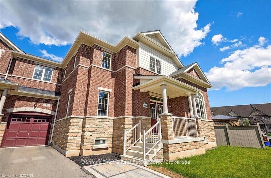 8-slater-mill-place-hamilton-ontario-x12534414