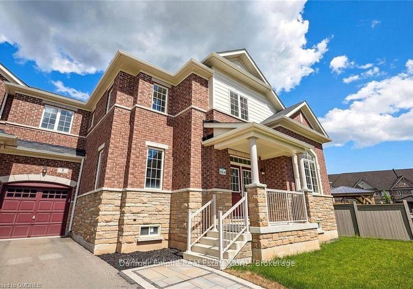 8-slater-mill-place-hamilton-ontario-x12534414