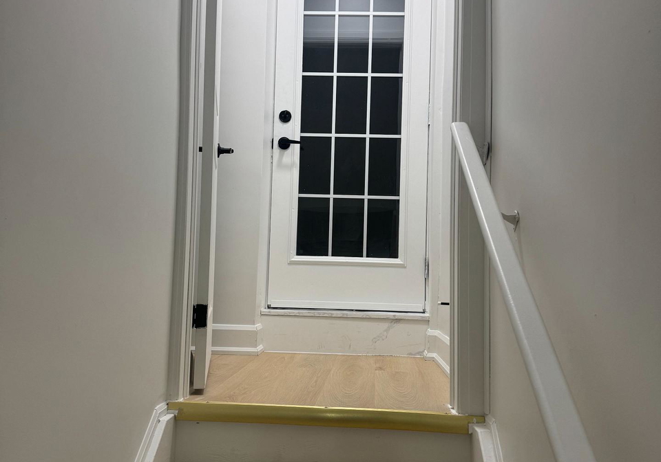 8-slater-mill-place-hamilton-ontario-x12534414