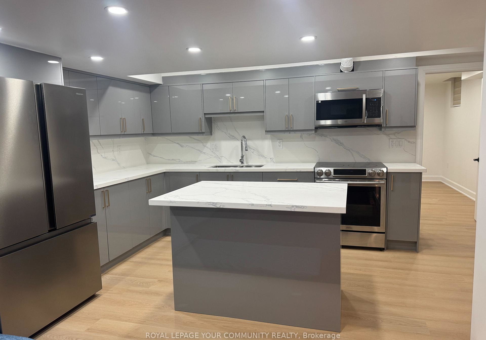 8-slater-mill-place-hamilton-ontario-x12534414