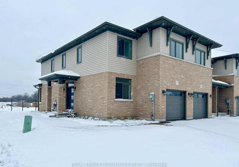 1-otonabee-street-belleville-ontario-x12534438