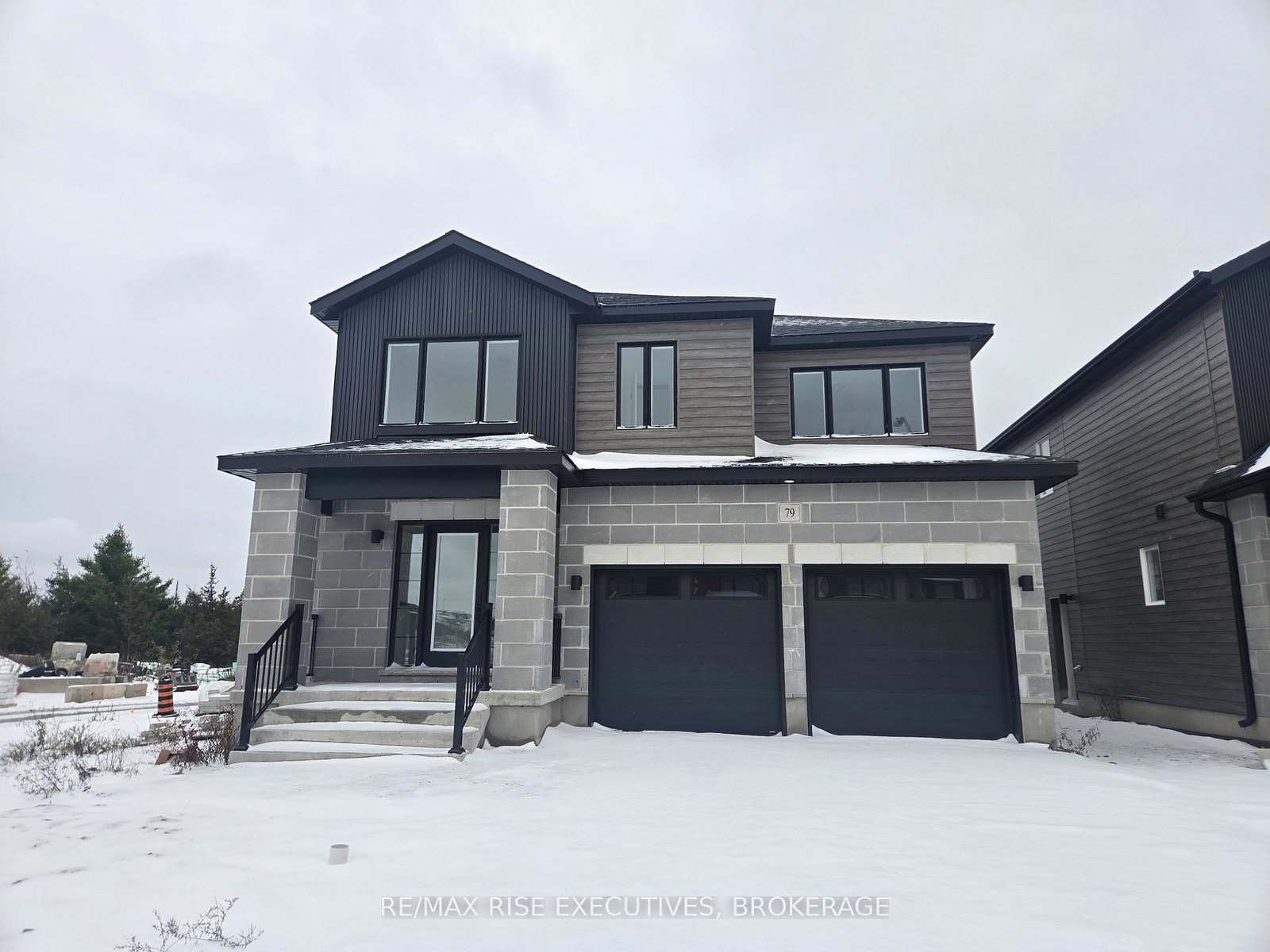 79-creighton-drive-loyalist-ontario-x12534462
