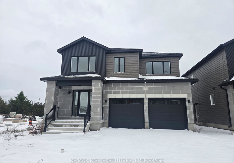 79-creighton-drive-loyalist-ontario-x12534462