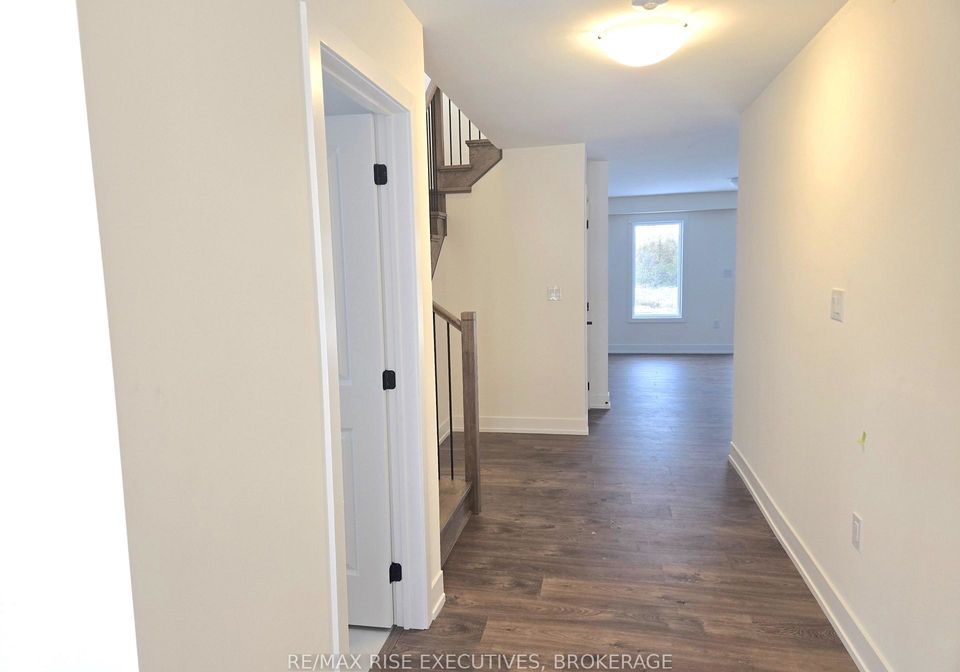 79-creighton-drive-loyalist-ontario-x12534462