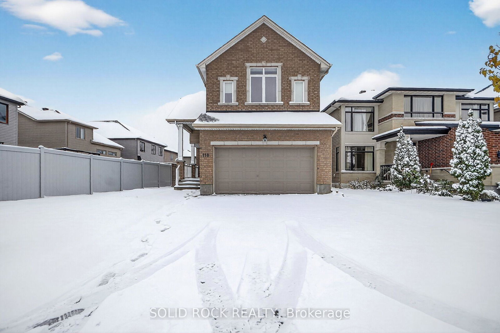 118-wilhelmina-place-w-ottawa-ontario-x12534474