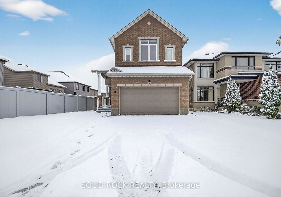 118-wilhelmina-place-w-ottawa-ontario-x12534474
