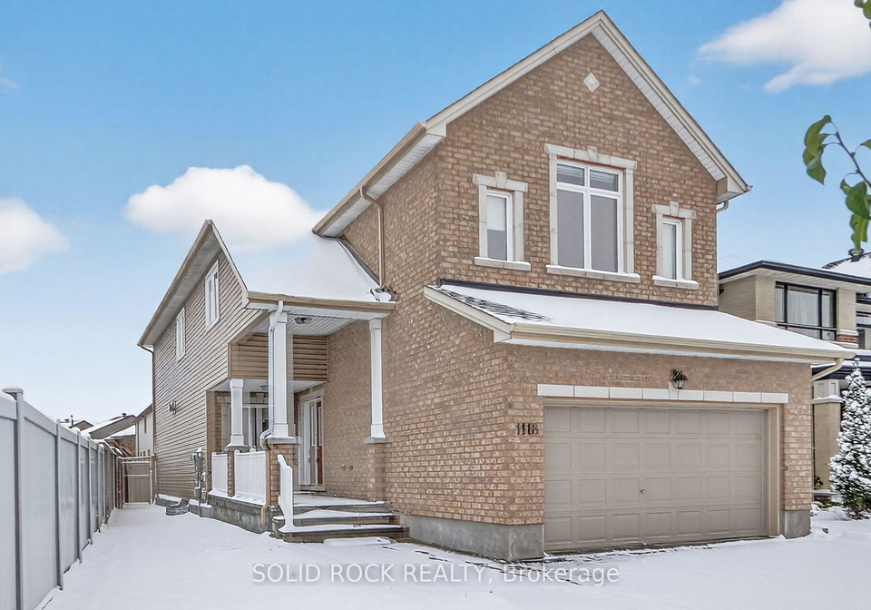 118-wilhelmina-place-w-ottawa-ontario-x12534474