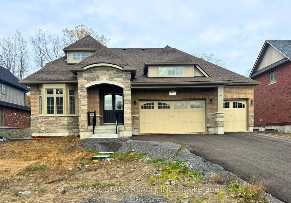 15-east-vista-terrace-quinte-west-ontario-x12534482