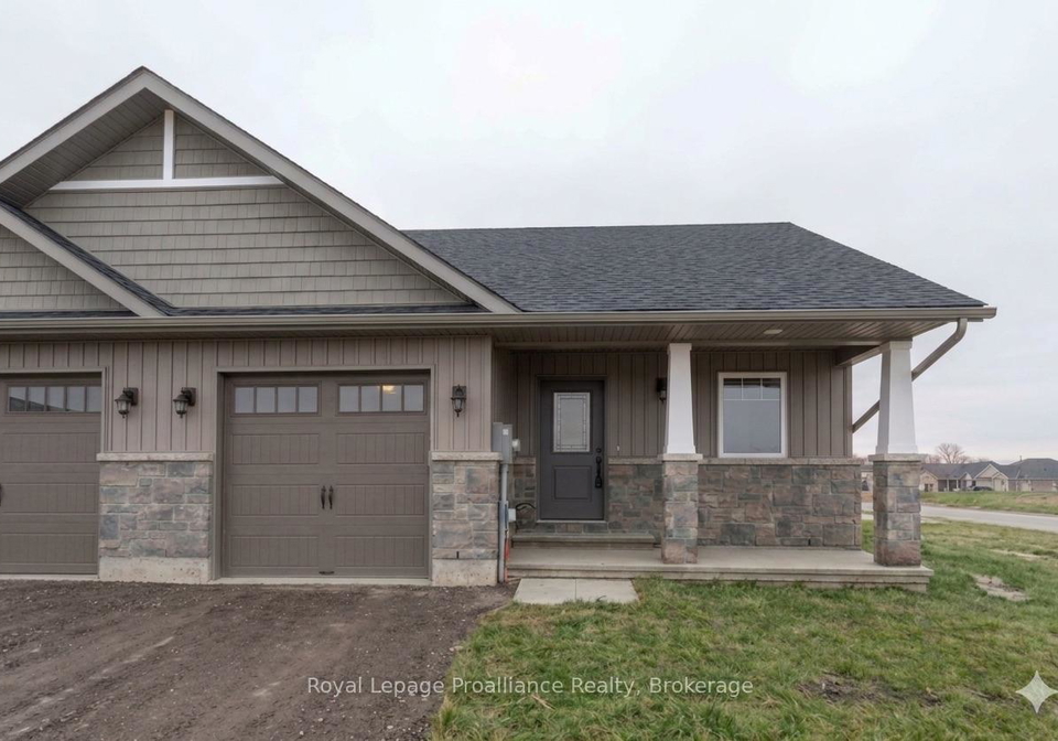 123-farrington-crescent-prince-edward-county-ontario-x12534498