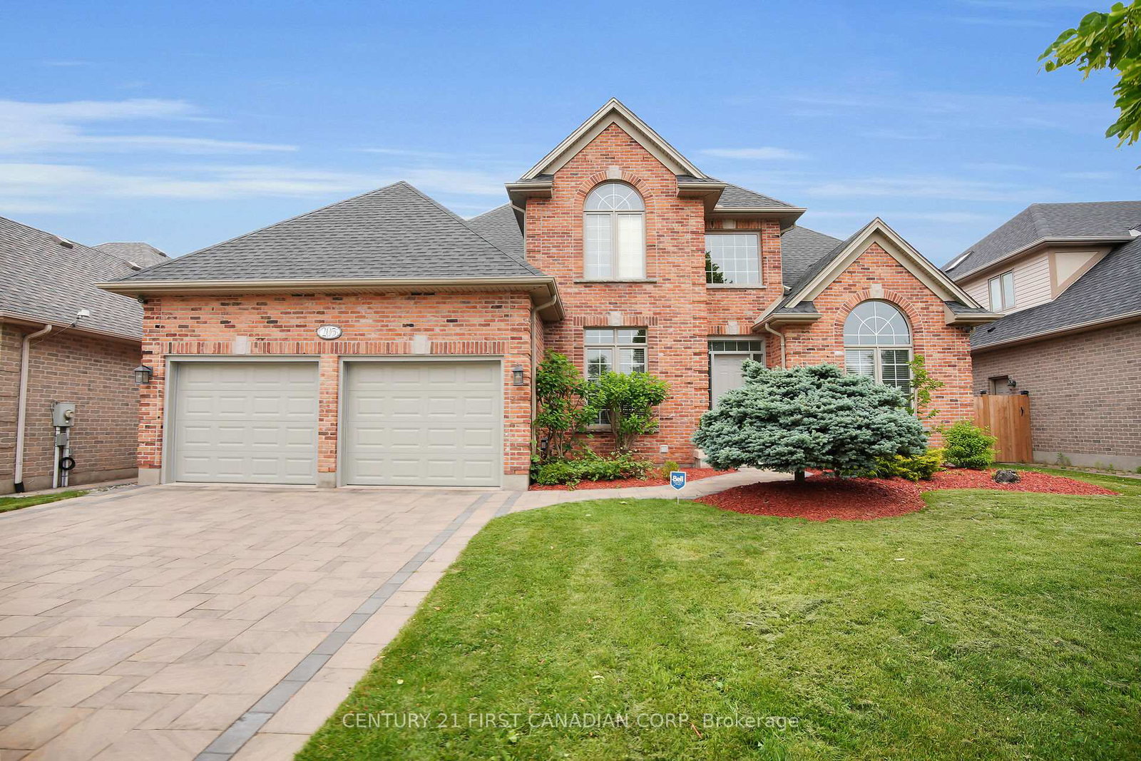205-east-rivertrace-walk-london-north-ontario-x12534564